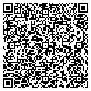 QR code with Cash Register Co contacts