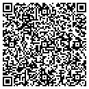 QR code with Kerrville Bus Lines contacts