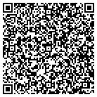 QR code with Circle R Feed & Grocery contacts