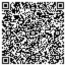 QR code with Amita Trading Co contacts