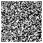 QR code with BP Federal Credit Union contacts