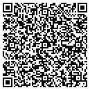 QR code with World Of Windows contacts