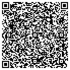 QR code with All American Locksmith contacts