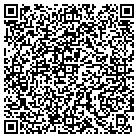 QR code with Michener Larimore Swindle contacts