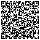 QR code with Luis Services contacts
