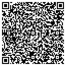 QR code with Shepherd Shop contacts