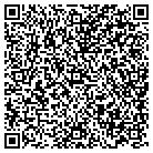 QR code with El Paso Consolidated Tax Ofc contacts