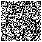 QR code with Systems Furniture Group Inc contacts