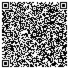 QR code with International Auto Sales contacts