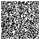 QR code with Clean Carpets R US contacts