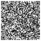 QR code with A New Shade Of Cool contacts