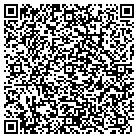 QR code with Advanced Ic Design Inc contacts