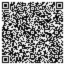 QR code with Lighting Etc Inc contacts