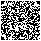 QR code with Windrose Welcome Center contacts