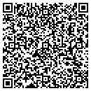 QR code with Cars Are Us contacts