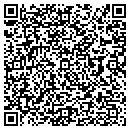 QR code with Allan Wilson contacts