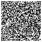 QR code with Nvision Systems Solutions contacts