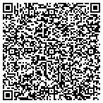 QR code with National Crmminal Tracking Center contacts