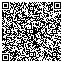 QR code with V-2 Designs contacts