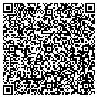 QR code with Ester's Quality Home Child contacts