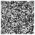 QR code with West Point Nursery and Ldscpg contacts
