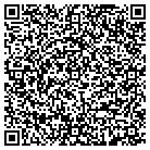 QR code with Tatum Independent Middle Schl contacts