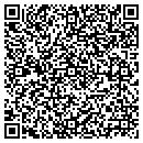 QR code with Lake Fork Camp contacts