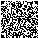 QR code with Carousel The contacts