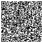 QR code with Johnny Hearon Insulation contacts
