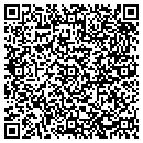 QR code with SBC Systems Inc contacts