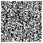 QR code with Eagle Crest Therapeutic Center contacts