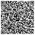 QR code with Blanche Edmondson Intr Design contacts