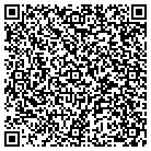 QR code with Joes Pizza & Pasta and Subs contacts