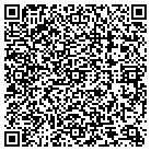 QR code with Cunningham Real Estate contacts