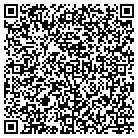 QR code with Oasis Christian Fellowship contacts