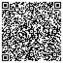 QR code with Hill Country Nursery contacts