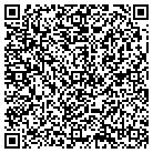 QR code with Paradigm Risk Solutions contacts