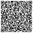QR code with Universal Management Conslnt contacts