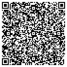 QR code with Macy's Texas Stove Works contacts