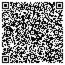 QR code with Rgv Insulation LLC contacts