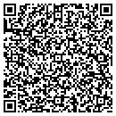 QR code with 4 J Ranch contacts