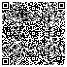 QR code with Weatherization Systems contacts