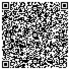 QR code with Azteca Bilingual Service contacts