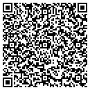 QR code with Schulenberg Plant 36 contacts