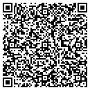 QR code with Future Vision contacts