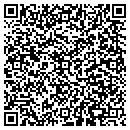 QR code with Edward Jones 18811 contacts