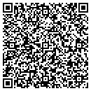 QR code with Speed Control System contacts