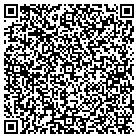 QR code with Cameron Park Head Start contacts