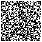 QR code with CEO Net Solutions Inc contacts