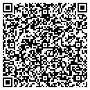 QR code with Amistad Cattle Co contacts